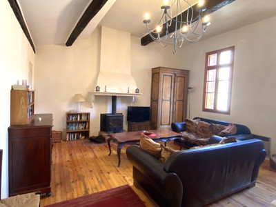 French property for sale in Rasiguères, Pyrénées-Orientales - €149,500 - photo 2