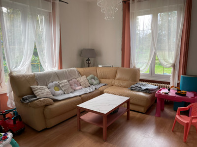 French property for sale in Plémet, Côtes-d'Armor - €209,440 - photo 8