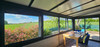 French property for sale in La Bretonnière-la-Claye, Vendée - €320,000 - thumbnail 14
