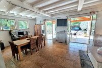 Maison à vendre à Roussillon, Vaucluse - 625.000 € - photo 3
