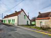 French property for sale in Commentry, Allier - €98,000 - thumbnail 9