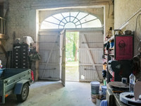 Maison à vendre à Saint-Martial, Charente-Maritime - 499.999 € - photo 15