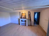 French property for sale in Saint-Barthélemy-de-Bussière, Dordogne - €199,900 - thumbnail 9