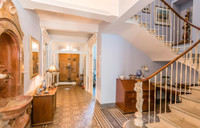 Maison à vendre à Bize-Minervois, Aude - 445.000 € - photo 2
