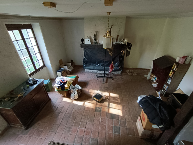 French property for sale in Auzances, Creuse - €119,900 - photo 7