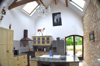 Maison à Noyant-Villages, Maine-et-Loire - photo 9