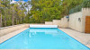 French property for sale in Tournon-d'Agenais, Lot-et-Garonne - €425,000 - thumbnail 9