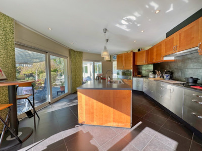 French property for sale in Bourg-du-Bost, Dordogne - €475,000 - photo 1