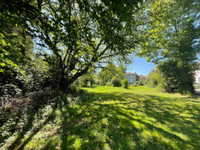 Maison à vendre à Castelnau-Magnoac, Hautes-Pyrénées - 194.400 € - photo 2