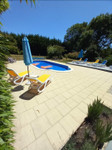 Maison à vendre à Le Champ-Saint-Père, Vendée - 249.000 € - photo 4