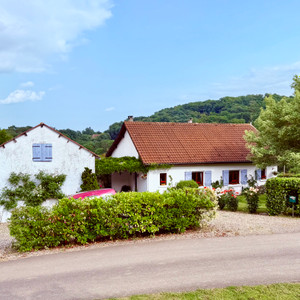house for sale in Pyrénées-Atlantiques