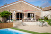 French property for sale in Villedaigne, Aude - €820,000 - thumbnail 14