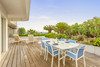 French property for sale in Menton, Alpes-Maritimes - €1,190,000 - thumbnail 9