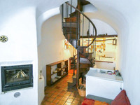 Maison à vendre à Nyons, Drôme - 129 000 € - photo 3