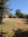 French property for sale in Ciron, Indre - €17,600 - thumbnail 14