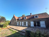 French property for sale in Rânes, Orne - €255,000 - thumbnail 9