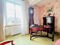 Maison à vendre à Saint-Cyr-en-Pail, Mayenne - 196.000 € - photo 7