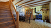 French property for sale in Aigre, Charente - €242,820 - thumbnail 14