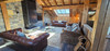 French property for sale in MERIBEL LES ALLUES, Savoie - €5,450,000 - thumbnail 9