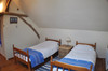 French property for sale in Mouliherne, Maine-et-Loire - €314,500 - thumbnail 14