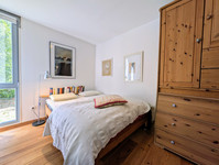 Maison à vendre à Nyons, Drôme - 380.000 € - photo 6