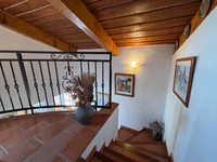 Maison à vendre à Saint-Michel-de-Llotes, Pyrénées-Orientales - 595.000 € - photo 13