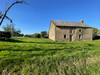 French property for sale in Ménéac, Morbihan - €36,600 - thumbnail 10
