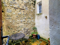 Propriété à vendre à Lagrasse, Aude - 285 000 € - photo n°8