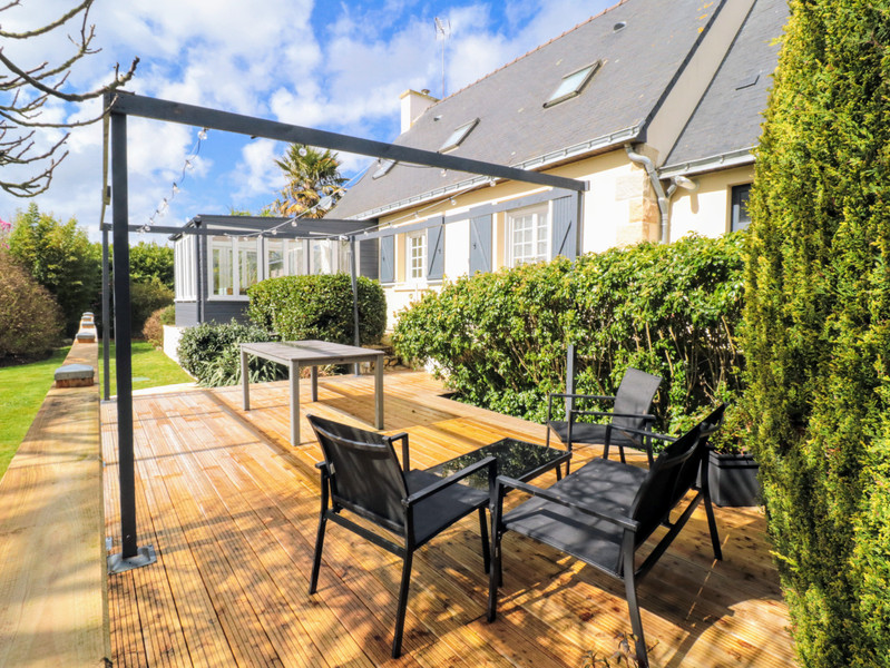 French property for sale in Binic-Étables-sur-Mer, Côtes-d'Armor - &#8364;397,500 - photo 8