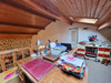 French property for sale in Chassenon, Charente - €152,600 - thumbnail 9