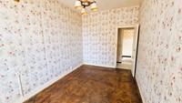 Maison à vendre à Saint-Laurent-des-Combes, Gironde - 174.410 € - photo 7