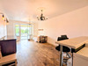 French property for sale in Mialet, Dordogne - €77,000 - thumbnail 9
