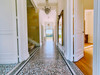 French property for sale in Beautiran, Gironde - €1,100,000 - thumbnail 9