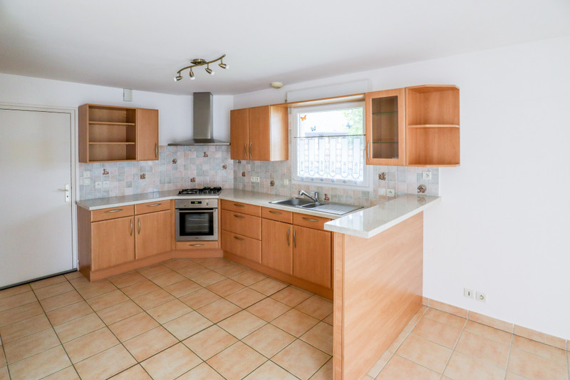 French property for sale in Plouigneau, Finistère - €194,400 - photo 3