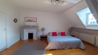 French property for sale in Dinan, Côtes-d'Armor - €990,000 - photo 7