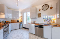 Maison à vendre à Bize-Minervois, Aude - 549.000 € - photo 8