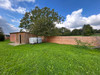 French property for sale in Saint-Laurent-de-la-Salle, Vendée - €36,600 - thumbnail 14