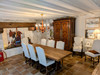 French property for sale in Quimper, Finistère - €670,000 - thumbnail 14