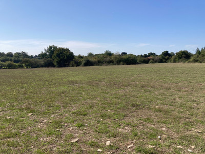 French property for sale in Mauprévoir, Vienne - €50,750 - photo 1