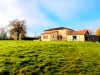 French property for sale in Hiesse, Charente - €192,240 - thumbnail 9