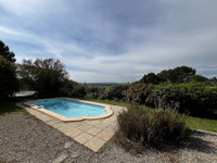 Maison à vendre à Cotignac, Var - 604.000 € - photo 3
