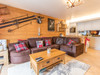 French property for sale in Morillon, Haute-Savoie - €321,500 - thumbnail 9