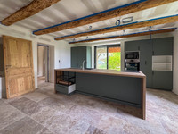 Maison à vendre à Cazes-Mondenard, Tarn-et-Garonne - 318.000 € - photo 6
