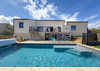 French property for sale in Aragon, Aude - €449,000 - thumbnail 9