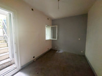 Maison à vendre à Angoulême, Charente - 70.500 € - photo 5