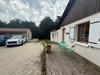 French property for sale in Charras, Charente - €39,600 - thumbnail 14