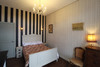 French property for sale in Martizay, Indre - €267,500 - thumbnail 14