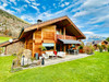 French property for sale in Saint-Jean-de-Sixt, Haute-Savoie - €1,060,000 - thumbnail 9