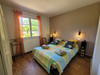 French property for sale in Étagnac, Charente - €214,000 - thumbnail 9