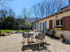 French property for sale in Labastide-Rouairoux, Tarn - €199,800 - thumbnail 9